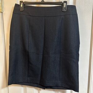 Bundle of 3 George Women's Pencil Skirts, size 10